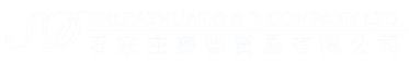 资源